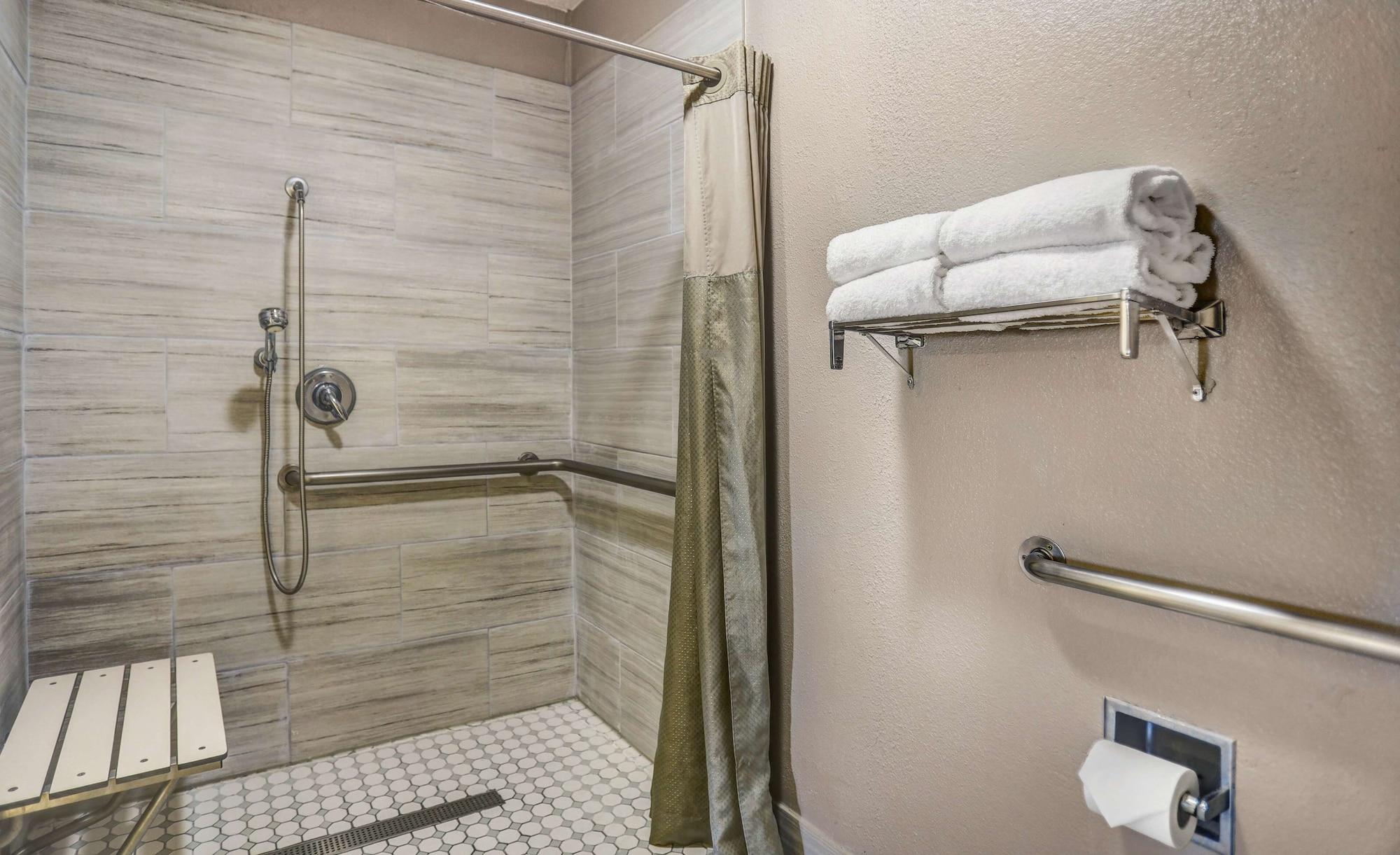 Motel 6-Lodi, Ca Luaran gambar